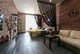 Кирпич гипсовый Австрийский Loft пигментированный 0,5 кв.м-33 шт - изображение 8