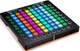 DJ-контроллер Novation Launchpad PRO - изображение 2