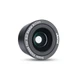 Лінза 180º 15 мм Fisheye Ulanzi OA-6 для DJI OSMO Action 1488 - зображення 1