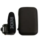 Кейс Ulanzi AriMic для микрофона RODE Videomic pro / BOYA BY-BM3030 0979 - изображение 3