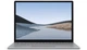 Ноутбук Microsoft Surface Laptop 3 - 15" - AMD Ryzen 5 - 8 GB RAM -256 GB SSD (VGZ-00001) Platinum - зображення 2