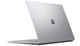 Ноутбук Microsoft Surface Laptop 3 - 15" - AMD Ryzen 5 - 8 GB RAM -256 GB SSD (VGZ-00001) Platinum - зображення 4
