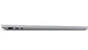 Ноутбук Microsoft Surface Laptop 3 - 15" - AMD Ryzen 5 - 8 GB RAM -256 GB SSD (VGZ-00001) Platinum - зображення 6