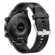 Смарт-часы Smart Watch HOCO Y2 290 мАч IP68 черные - изображение 5