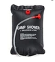 Похідний літній туристичний душ Camp Shower 711527939 Чорний - зображення 2