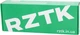 Настенное крепление для телевизора RZTK TVM 31-55 - изображение 11