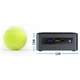 Компьютер Intel NUC 10 Performance kit Intel Core i3_10110U (BXNUC10I3FNH2) неттоп - изображение 5