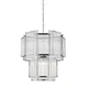 Люстра Zuma Line Sergio P0528-08A-F4AC - изображение 2