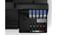 Epson L7180 - зображення 8