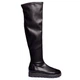 Сапоги женские Giovanni Fabiani 5030 39 - изображение 1