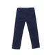 Брюки Losan Kids girls (526-9653AD/32) Синий 6 Years-116 см - изображение 1