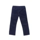 Брюки Losan Kids girls (526-9653AD/32) Синий 6 Years-116 см - изображение 2