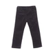 Брюки Losan Kids girls (526-9653AD/63) Черный 4 Years-104 см - изображение 1