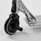 Самокат трюковий Best Scooter 65030 VENOM с пегами Cерый - зображення 6