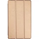Чохол Slimline Portfolio для Samsung Galaxy Tab A7 Lite 8.7 (2021) SM-T220, SM-T225 Rose Gold - изображение 2