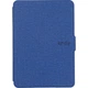 Чохол Galeo Superslim для Amazon Kindle Paperwhite 2012-2016 Textile Blue - зображення 1