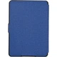 Чохол Galeo Superslim для Amazon Kindle Paperwhite 2012-2016 Textile Blue - зображення 2