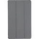 Чохол Slimline Portfolio для Samsung Galaxy Tab A7 Lite 8.7 (2021) SM-T220, SM-T225 Dark Grey - изображение 2