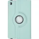 Поворотний чохол Samsung Galaxy Tab A7 Lite 8.7 (2021) SM-T220, SM-T225 Blue - зображення 2