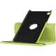 Поворотний чохол для Samsung Galaxy Tab A7 Lite 8.7 (2021) SM-T220, SM-T225 Green - зображення 4