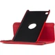 Поворотний чохол Samsung Galaxy Tab A7 Lite 8.7 (2021) SM-T220, SM-T225 Red - зображення 4