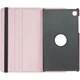 Поворотний чохол Samsung Galaxy Tab A7 Lite 8.7 (2021) SM-T220, SM-T225 Pink - зображення 3