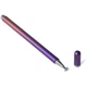 Стилус для смартфона / планшета Galeo Precision with Magnetic Cap Iridescent Purple/Pink - изображение 1