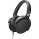 Наушники Sennheiser HD 400S (508598) - изображение 1