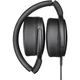 Наушники Sennheiser HD 400S (508598) - изображение 3