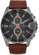 Мужские наручные часы Daniel Klein DK12169-1 - изображение 1