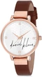 Женские наручные часы Daniel Klein DK12181-5 - изображение 1