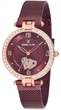 Женские наручные часы Daniel Klein DK12192-6 - изображение 1