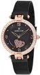 Жіночі наручні годинники Daniel Klein DK12192-5 - изображение 1