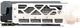 Видеокарта MSI PCI-Ex Radeon RX 5500 XT Gaming X 8GB GDDR6 (128bit) (1685/14000) (HDMI, 3 x DisplayPort) (RX 5500 XT GAMING X 8G) - изображение 4