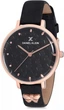 Жіночі наручні годинники Daniel Klein DK12184-3 - изображение 1