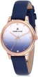 Жіночі наручні годинники Daniel Klein DK12201-4 - изображение 1