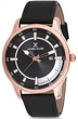 Чоловічі наручні годинники Daniel Klein DK12232-2 - изображение 1
