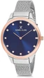 Жіночі наручні годинники Daniel Klein DK12204-6 - зображення 1