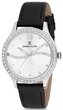 Жіночі наручні годинники Daniel Klein DK12207-1 - зображення 1