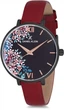 Женские наручные часы Daniel Klein DK12187-6 - изображение 1