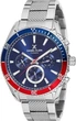 Чоловічі наручні годинники Daniel Klein DK12134-6 - зображення 1