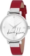 Женские наручные часы Daniel Klein DK12181-2 - изображение 1
