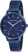 Женские наручные часы Daniel Klein DK12205-6 - изображение 1