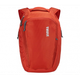 Рюкзак Thule EnRoute Backpack 23L Red Feather (3203597) - изображение 3