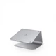 Підставка для ноутбука Rain Design mStand 360 Space Grey - зображення 1