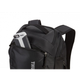 Рюкзак Thule EnRoute 23L Dark Forest (3203598) - изображение 4
