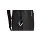 Рюкзак Thule EnRoute 23L Dark Forest (3203598) - изображение 5