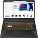 Ноутбук ASUS TUF Gaming F17 FX706HCB-HX113 (90NR0733-M02470) Eclipse Gray - изображение 6