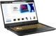 Ноутбук ASUS TUF Gaming F17 FX706HCB-HX113 (90NR0733-M02470) Eclipse Gray - изображение 4