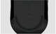 Mysz Xiaomi Mi Dual Mode Wireless Silent Edition Black (HLK4041GL) - obraz 9